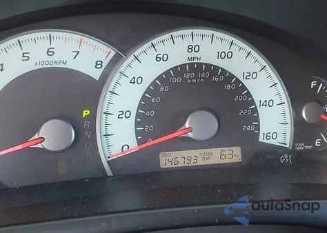 2009 Toyota Camry Se V6 from USA, damaged, VIN 4T1BK46KX9U595492